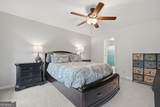 41 Bethel Drive - Photo 13