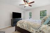 41 Bethel Drive - Photo 14