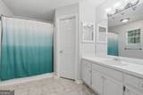 41 Bethel Drive - Photo 15