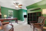 41 Bethel Drive - Photo 16