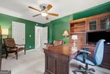 41 Bethel Drive - Photo 17