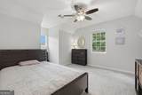 41 Bethel Drive - Photo 18
