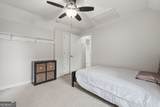 41 Bethel Drive - Photo 19