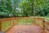 41 Bethel Drive - Photo 20
