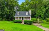41 Bethel Drive - Photo 22
