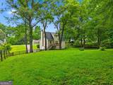 41 Bethel Drive - Photo 24