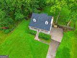 41 Bethel Drive - Photo 27