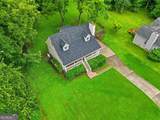 41 Bethel Drive - Photo 28