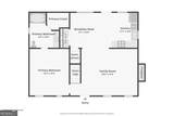 41 Bethel Drive - Photo 30