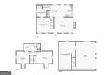 41 Bethel Drive - Photo 31