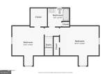 41 Bethel Drive - Photo 32