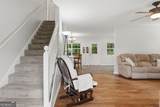 41 Bethel Drive - Photo 4
