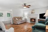 41 Bethel Drive - Photo 5