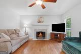 41 Bethel Drive - Photo 6