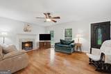 41 Bethel Drive - Photo 7