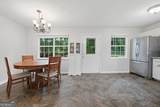 41 Bethel Drive - Photo 8