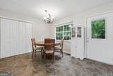 41 Bethel Drive - Photo 9
