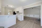 10 Fairhaven Court - Photo 10