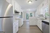 10 Fairhaven Court - Photo 11