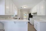 10 Fairhaven Court - Photo 12
