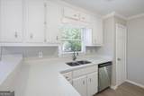10 Fairhaven Court - Photo 13