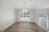 10 Fairhaven Court - Photo 14