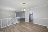 10 Fairhaven Court - Photo 15