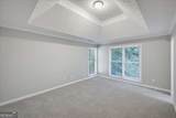 10 Fairhaven Court - Photo 16