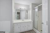10 Fairhaven Court - Photo 18