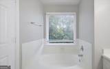 10 Fairhaven Court - Photo 19