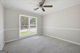 10 Fairhaven Court - Photo 21