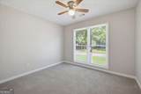10 Fairhaven Court - Photo 22