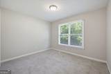 10 Fairhaven Court - Photo 24