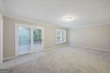 10 Fairhaven Court - Photo 25