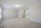 10 Fairhaven Court - Photo 26