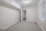 10 Fairhaven Court - Photo 28