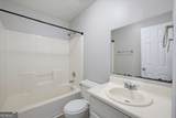 10 Fairhaven Court - Photo 30