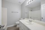 10 Fairhaven Court - Photo 31