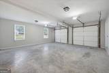 10 Fairhaven Court - Photo 32