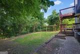 10 Fairhaven Court - Photo 33