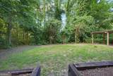 10 Fairhaven Court - Photo 34