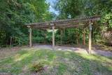 10 Fairhaven Court - Photo 36