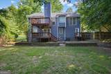 10 Fairhaven Court - Photo 37