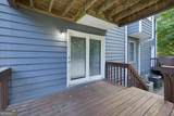 10 Fairhaven Court - Photo 38