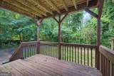 10 Fairhaven Court - Photo 39