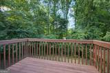 10 Fairhaven Court - Photo 40