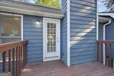 10 Fairhaven Court - Photo 41