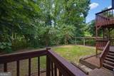 10 Fairhaven Court - Photo 42