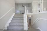 10 Fairhaven Court - Photo 5