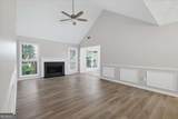 10 Fairhaven Court - Photo 6